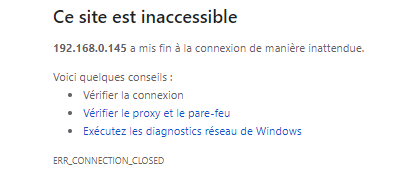 1566064516834.png