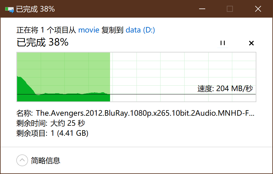 1566482205589.png