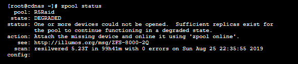 1566914726546.png