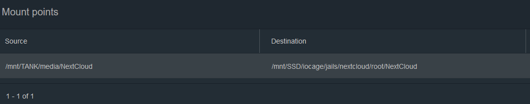 1568054214254.png