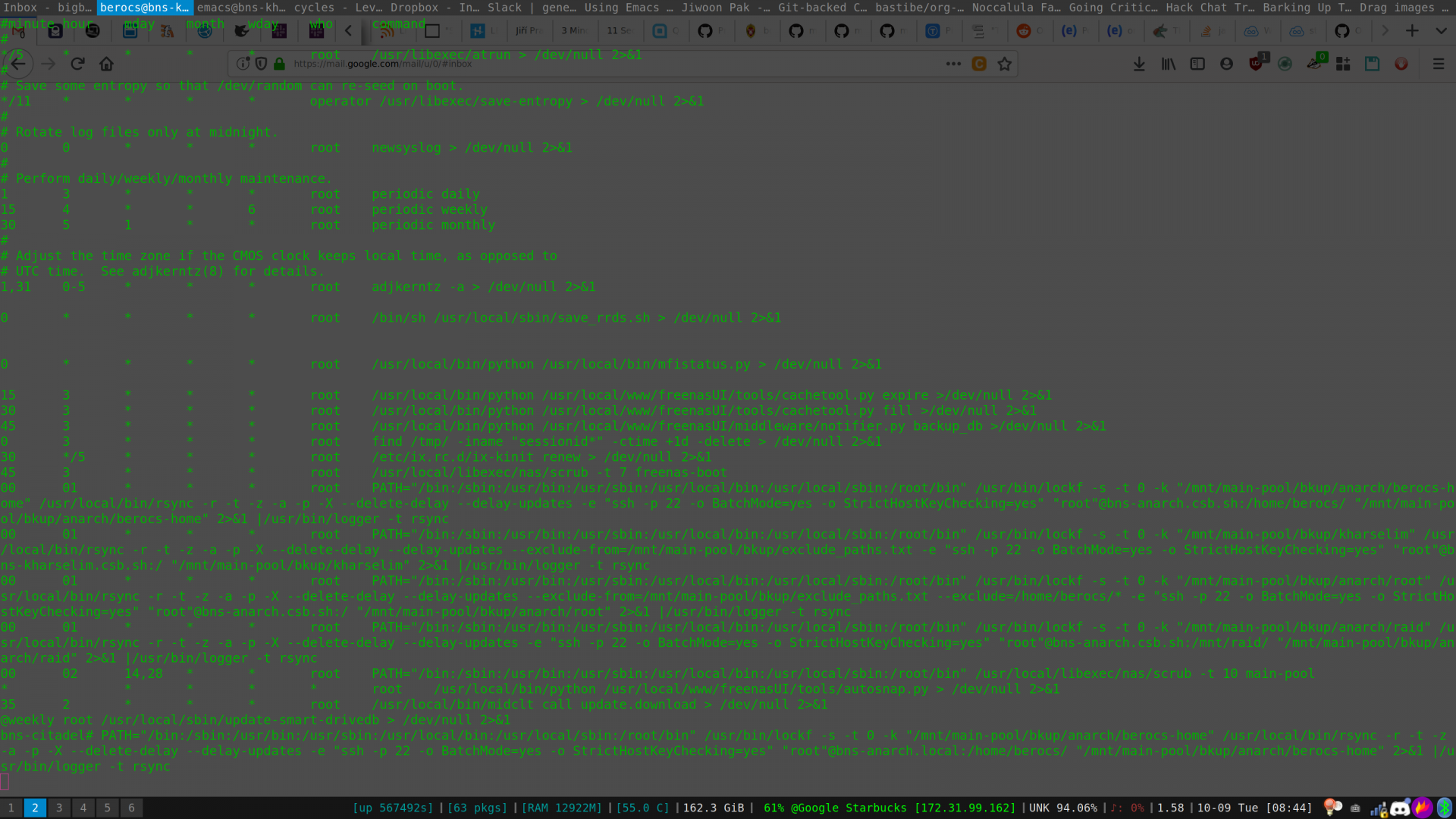 1568123188713.png