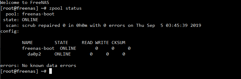 1568564119712.png