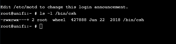 1569343586720.png