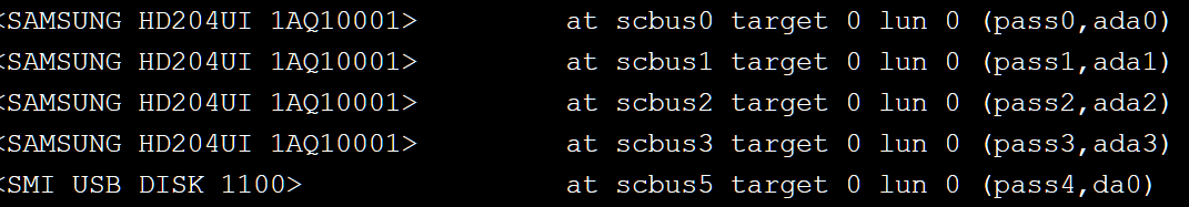 1569376304414.png