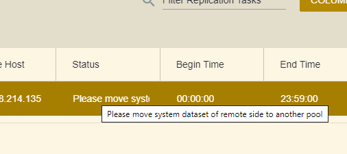 1570188782959.png