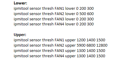 1570717380677.png