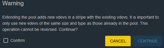 1570807505913.png
