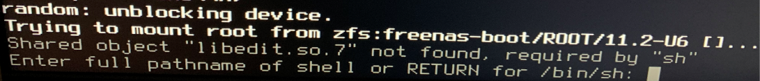1570885860046.png