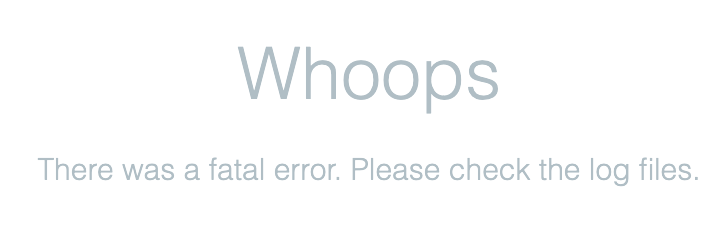 1570998671349.png