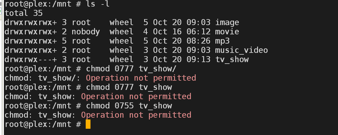 1571679269692.png