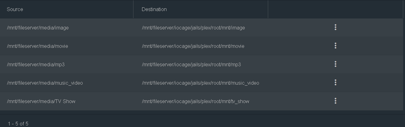 1571679431599.png