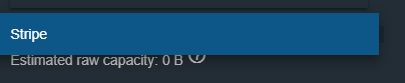 1571933722519.png