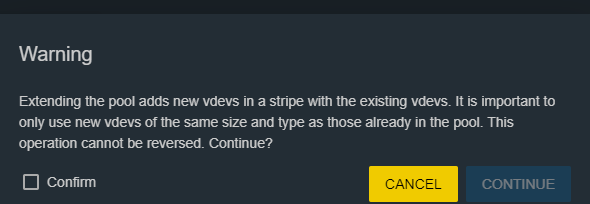 1571933738649.png