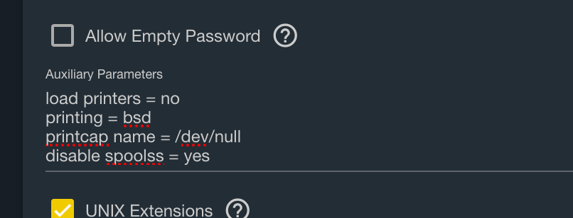 1572951407286.png
