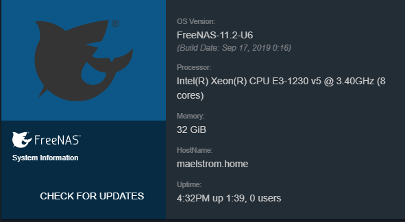 1573248790729.png
