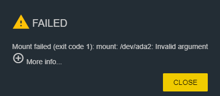 1573504015685.png