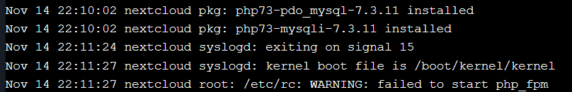 1573800960385.png