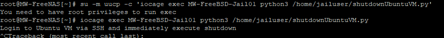 1573900576898.png