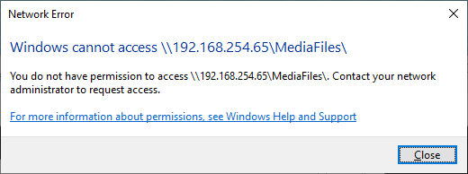 1573934348169.png