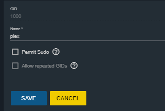 1573968116505.png