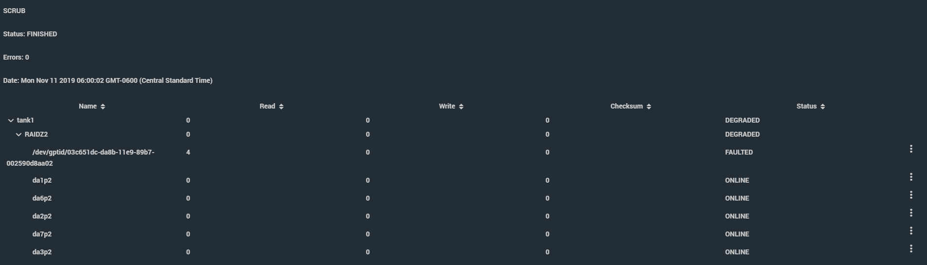 1574119372410.png