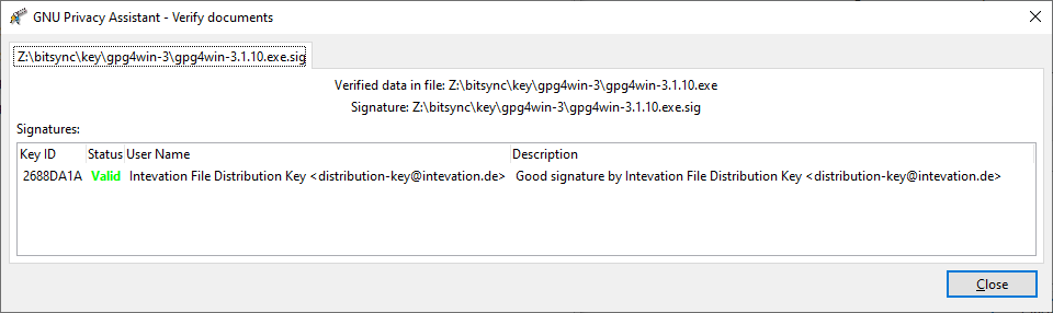 1574188595422.png