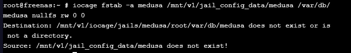 1574544898225.png