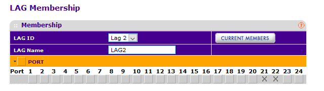 1574761337536.png