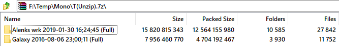 1574882341710.png