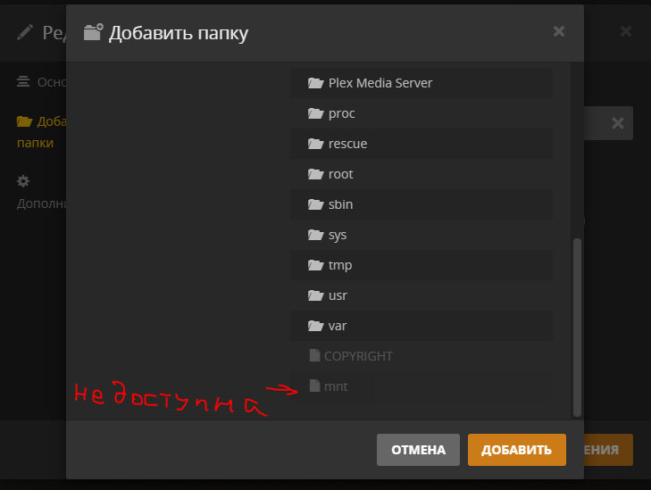 1574953647563.png