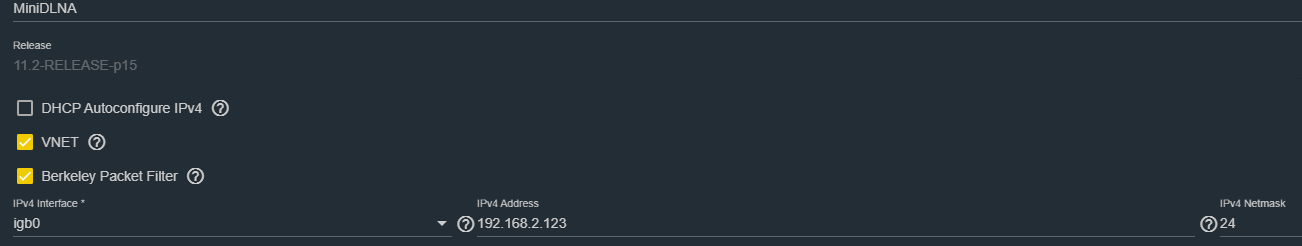1575027583445.png