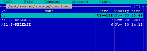 1575125569045.png