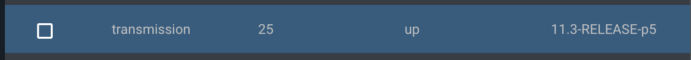 1575135436374.png