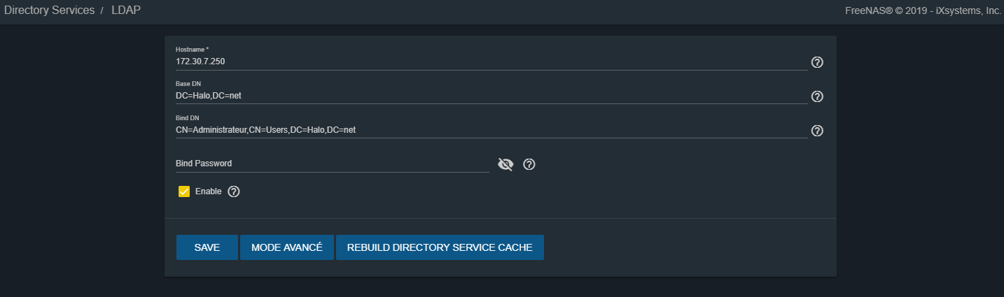 1575459978636.png