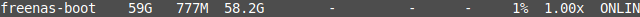 1575705081926.png