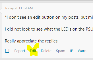 1575743273506.png
