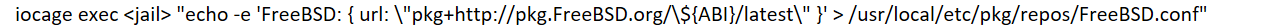 1576062818937.png