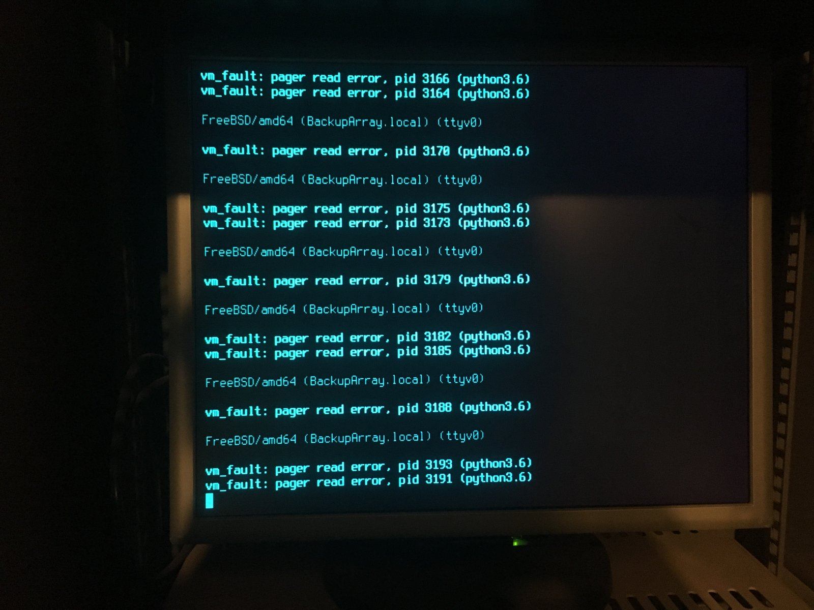 1576601965121.png