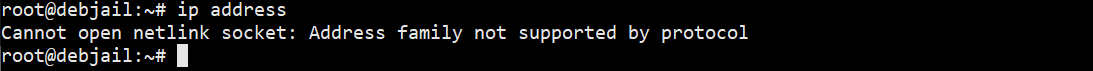 1576863974050.png