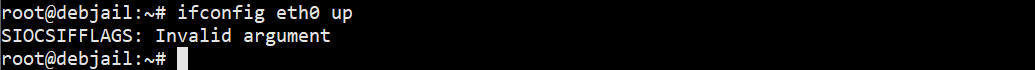 1577163072053.png
