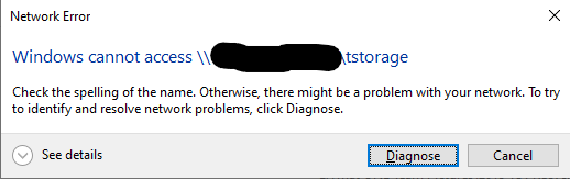 1577383653291.png