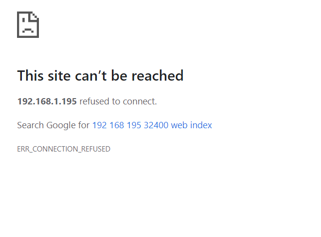 1577464139999.png