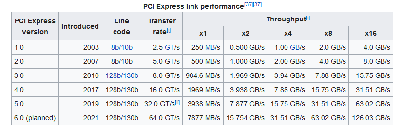 1577619833689.png