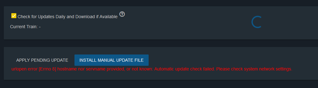 1577979299244.png
