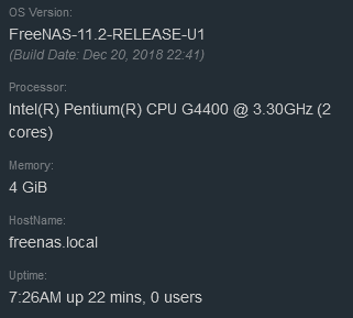 1577979533900.png