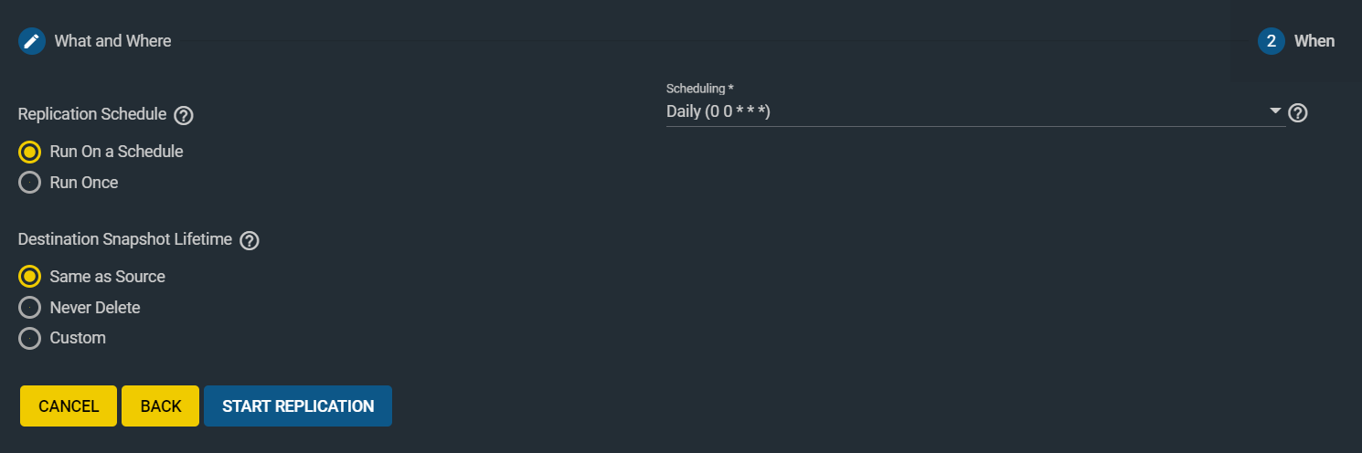 1578012018070.png