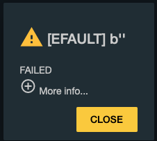 1578145226737.png