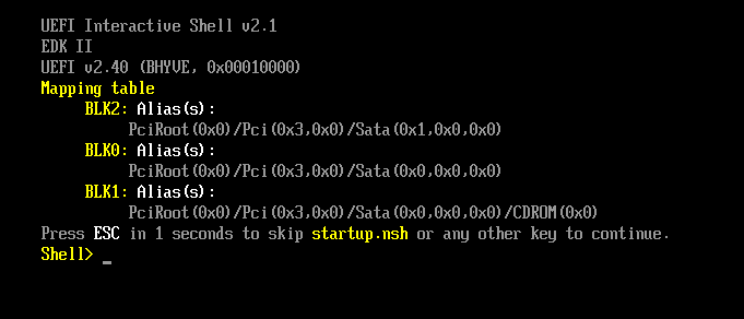 1578343223629.png