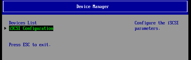 1578343281101.png