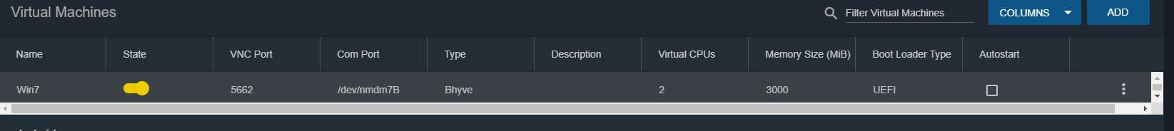 1578343440604.png